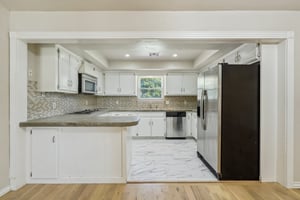1506 Taurus Dr_015.jpg