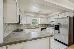 1506 Taurus Dr_016.jpg