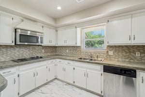 1506 Taurus Dr_018.jpg