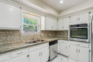 1506 Taurus Dr_020.jpg