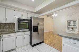 1506 Taurus Dr_021.jpg