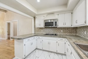 1506 Taurus Dr_022.jpg