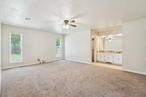 1506 Taurus Dr_023.jpg