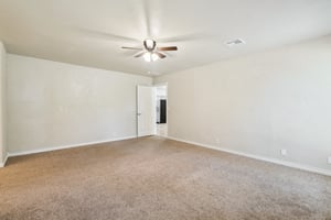 1506 Taurus Dr_024.jpg
