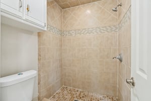 1506 Taurus Dr_028.jpg