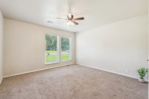 1506 Taurus Dr_030.jpg