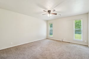 1506 Taurus Dr_032.jpg