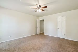 1506 Taurus Dr_033.jpg