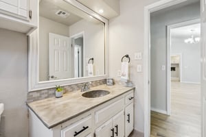 1506 Taurus Dr_035.jpg