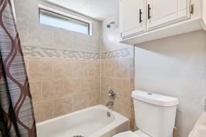 1506 Taurus Dr_036.jpg