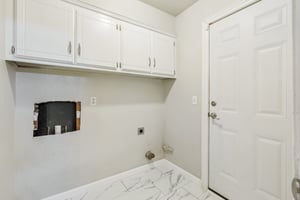 1506 Taurus Dr_037.jpg