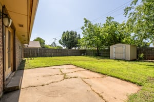 1506 Taurus Dr_038.jpg