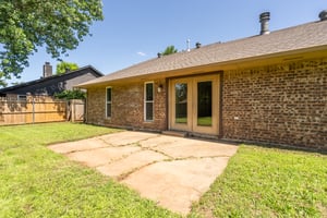 1506 Taurus Dr_039.jpg