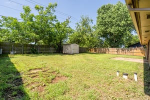 1506 Taurus Dr_041.jpg