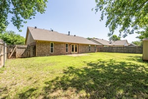 1506 Taurus Dr_042.jpg