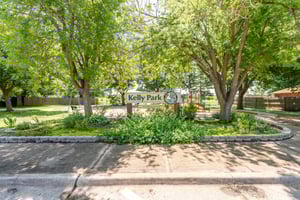 1506 Taurus Dr_043.jpg