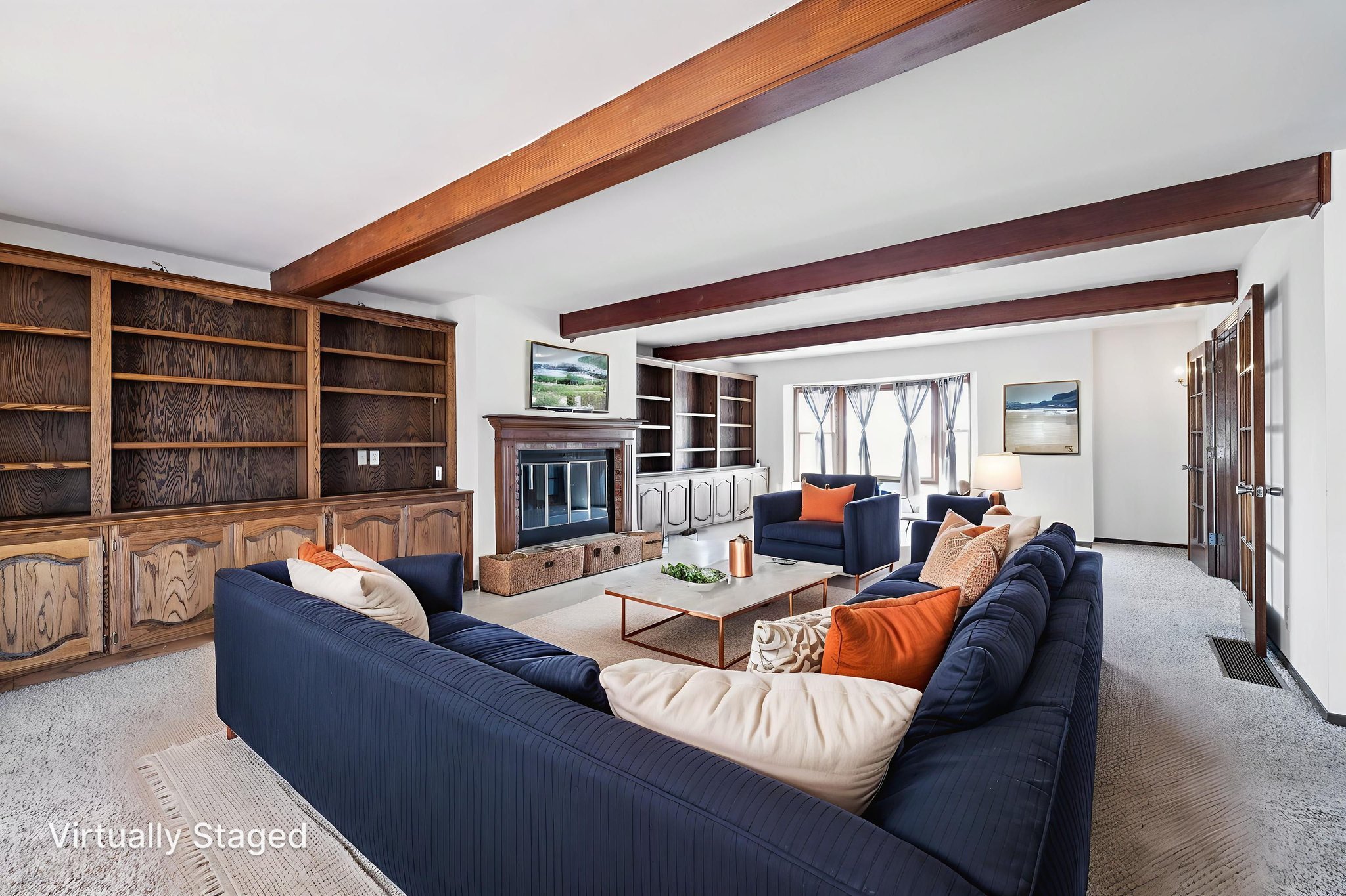 W Ave L12-S2506-006 virtually staged.jpeg