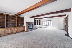W Ave L12-S2506-006.jpg