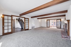 W Ave L12-S2506-007.jpg