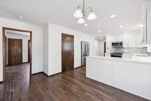 W Ave L12-S2506-008.jpg