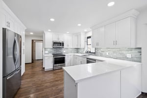 W Ave L12-S2506-012.jpg