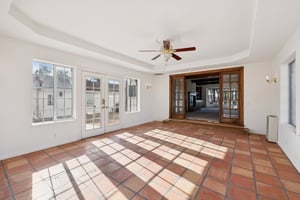 W Ave L12-S2506-013.jpg