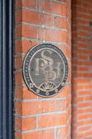 Spokane Historic Registry