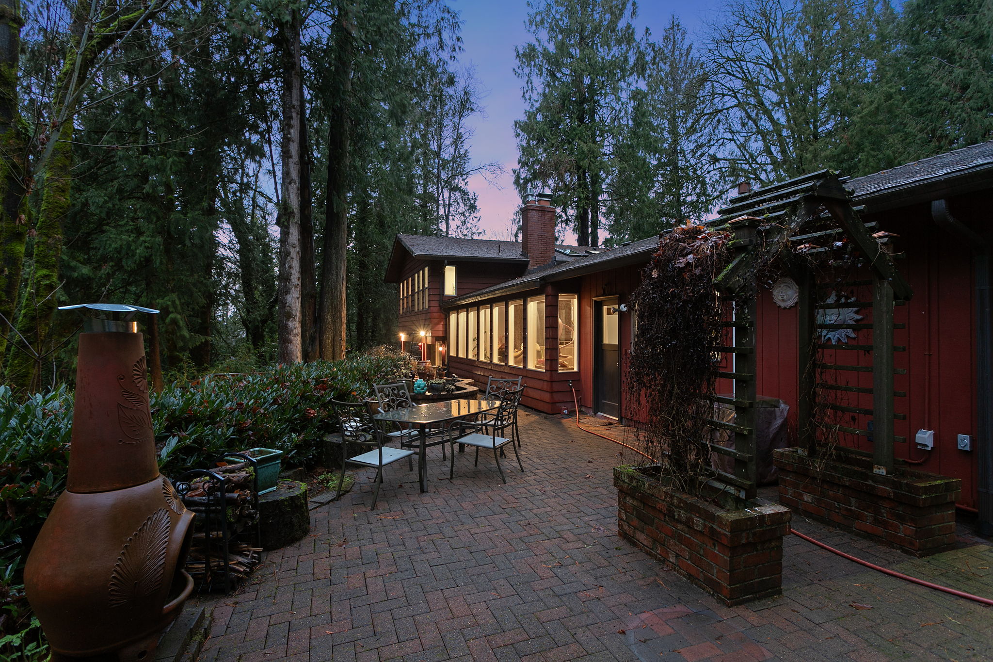  Photo 7
