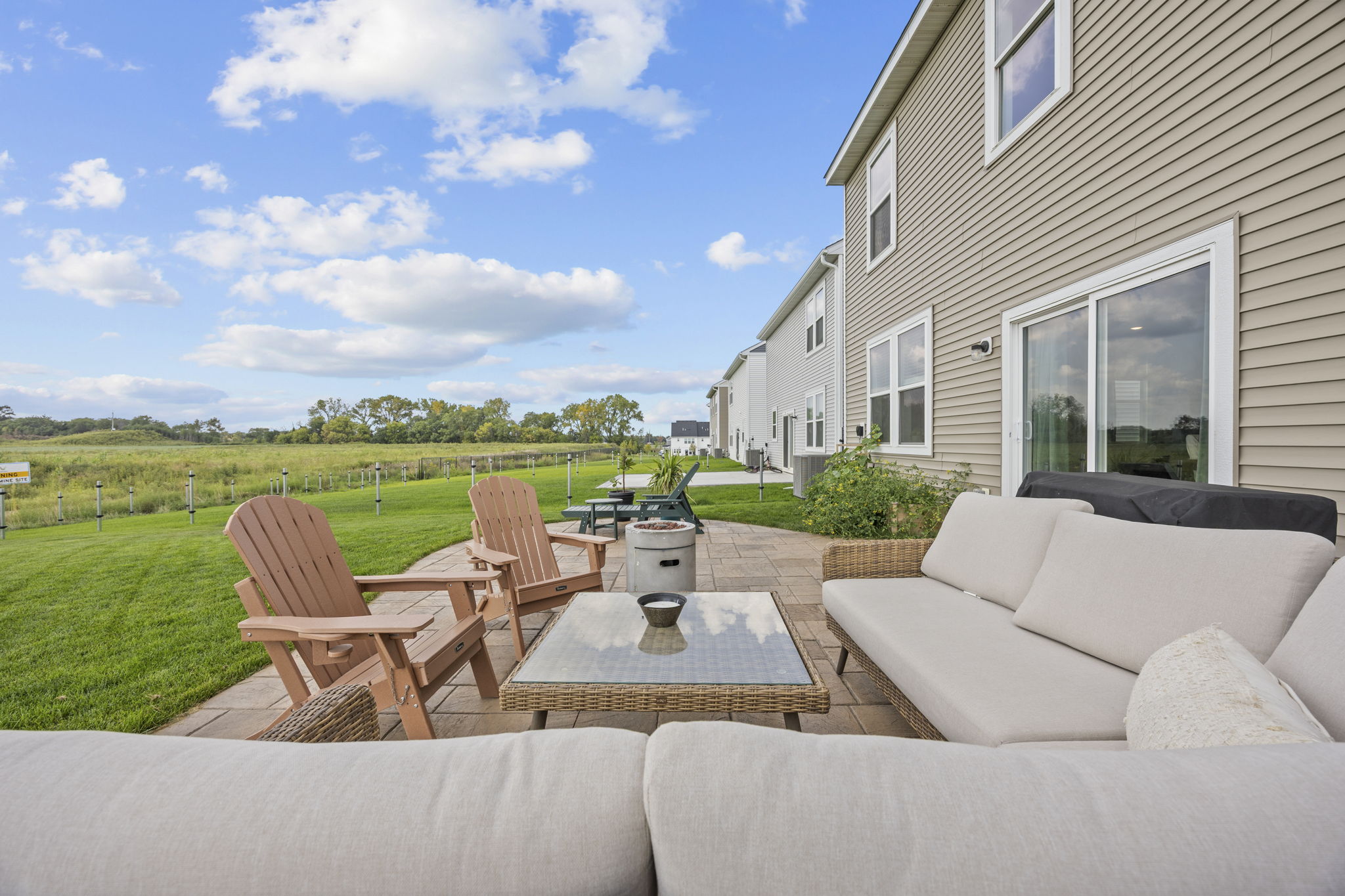  Photo 66