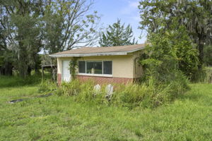  Photo 31