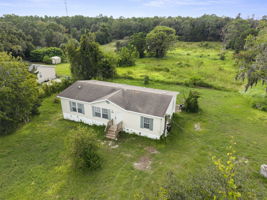  Photo 0