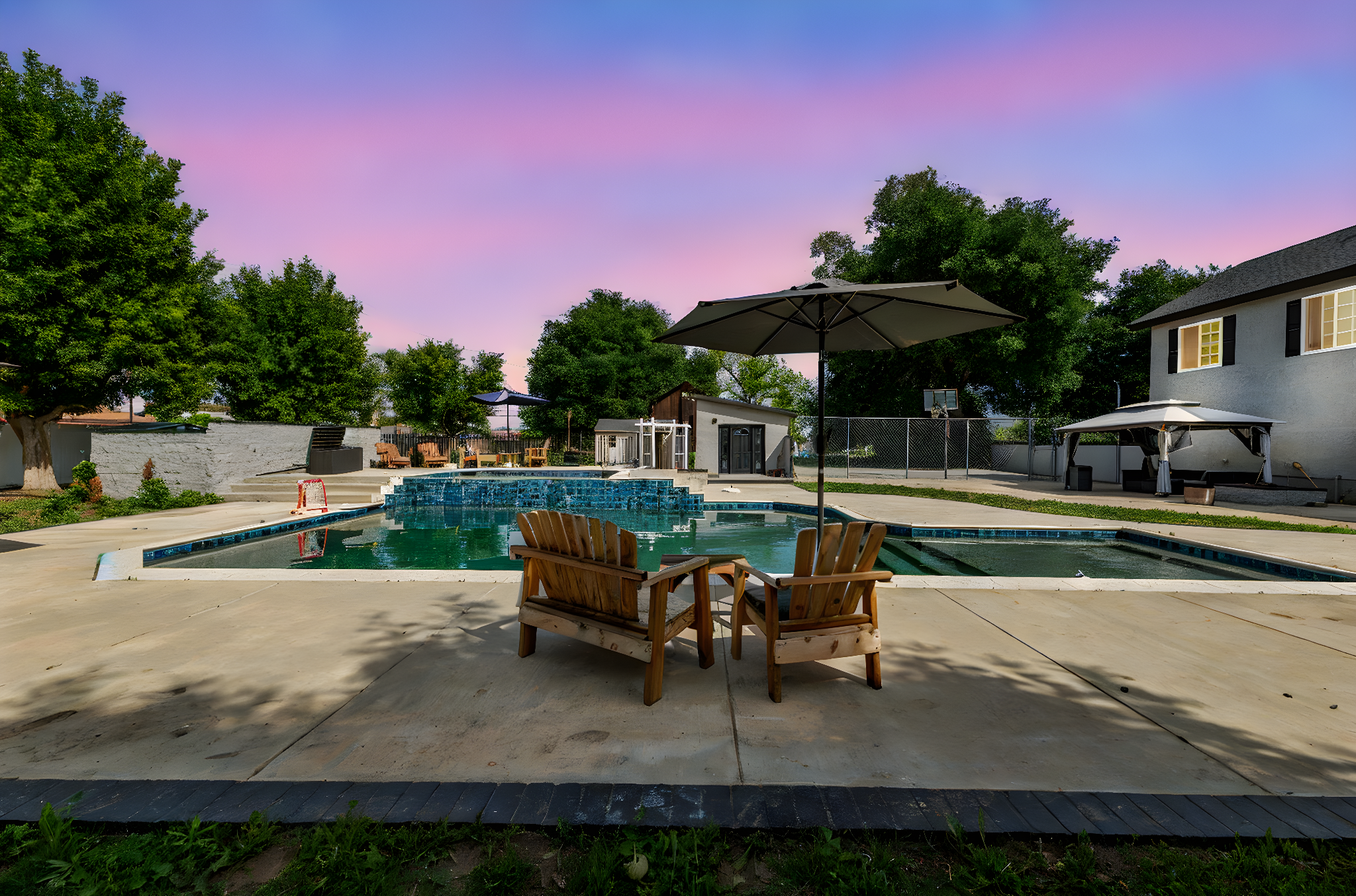 53- 15064 Marcolesco St day to dusk.jpeg