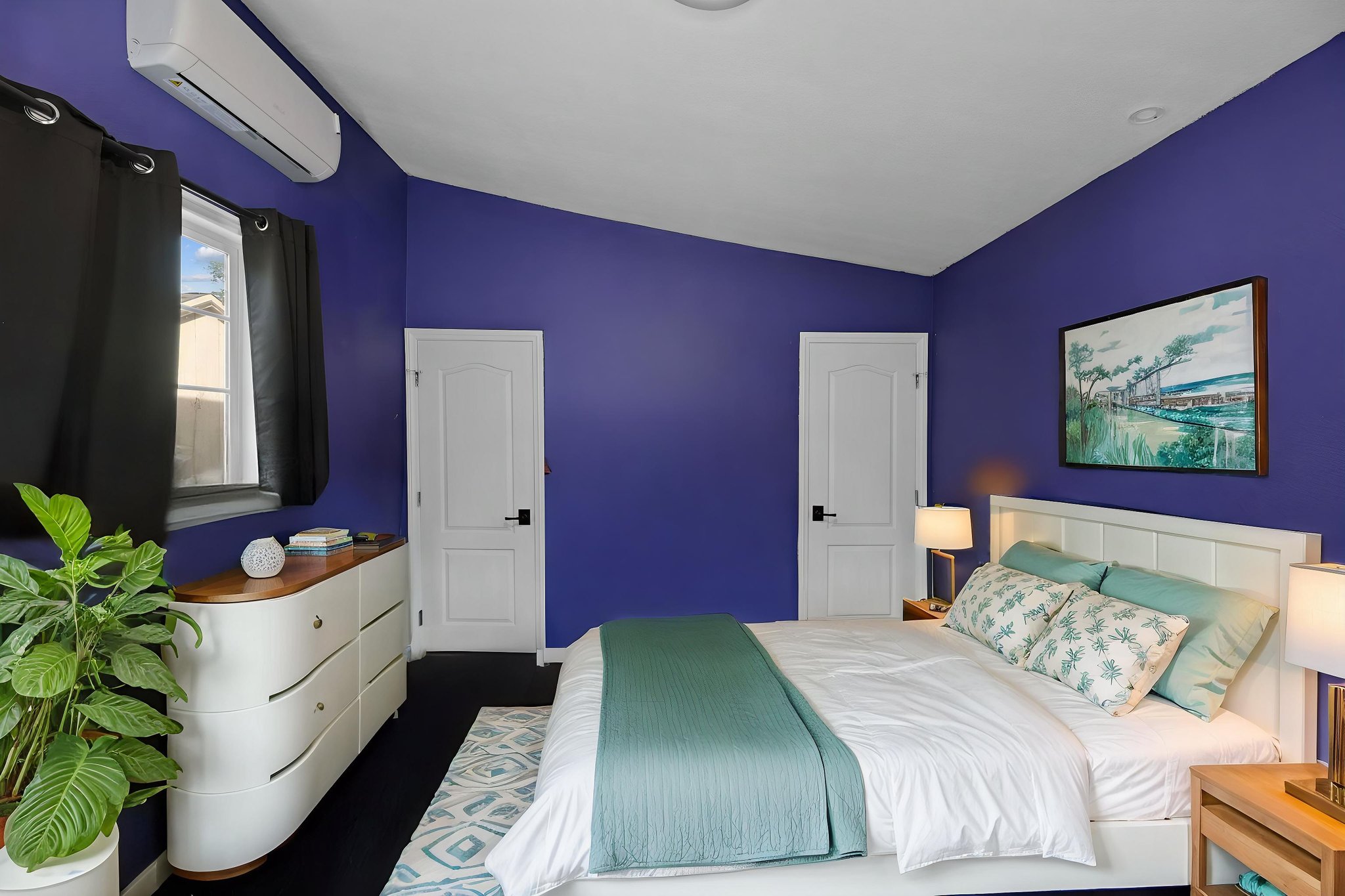 61- 15064 Marcolesco St virtually staged.jpeg