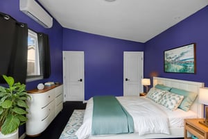 61- 15064 Marcolesco St virtually staged.jpeg