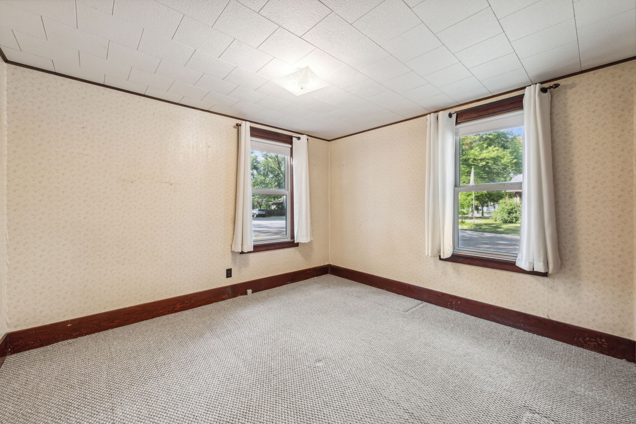 10_Interior