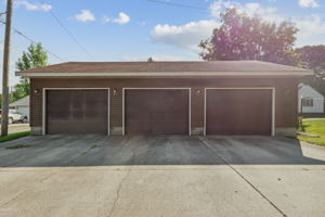 19_Exterior