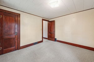 11_Interior