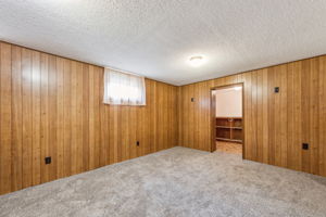 09_Interior