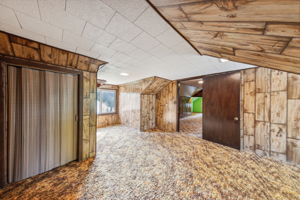 15_Interior