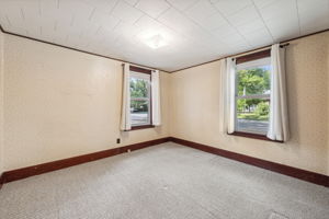10_Interior