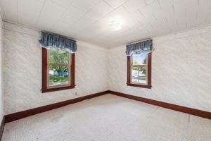 12_Interior