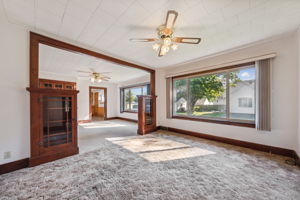 04_Interior