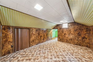 16_Interior