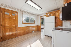 08_Interior