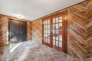 18_Interior