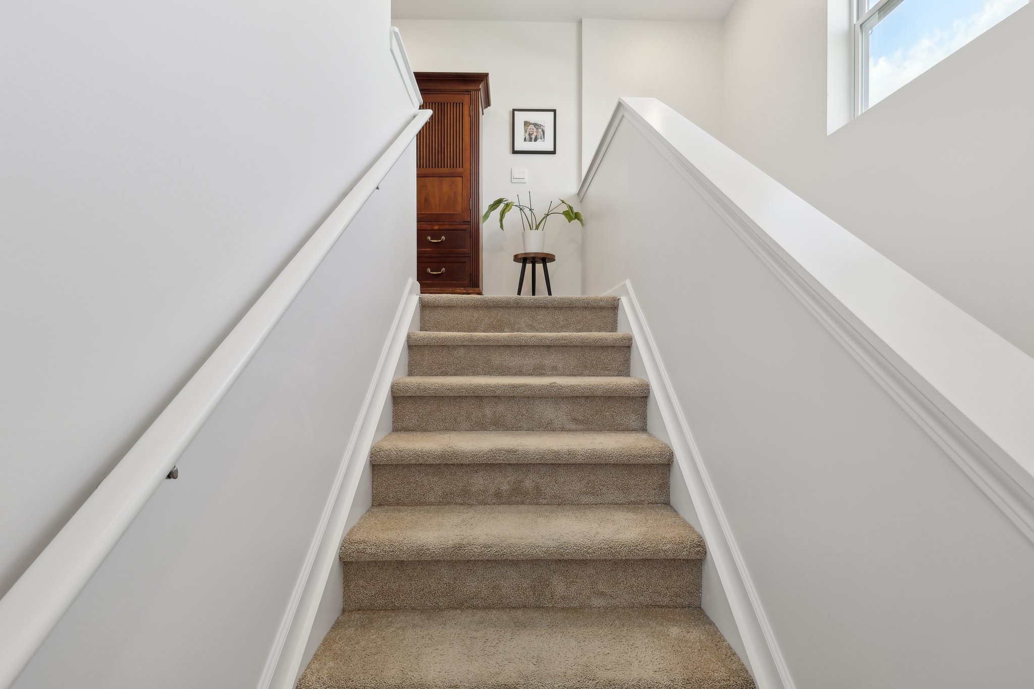 Ashgrove Pl-2405-034.jpg