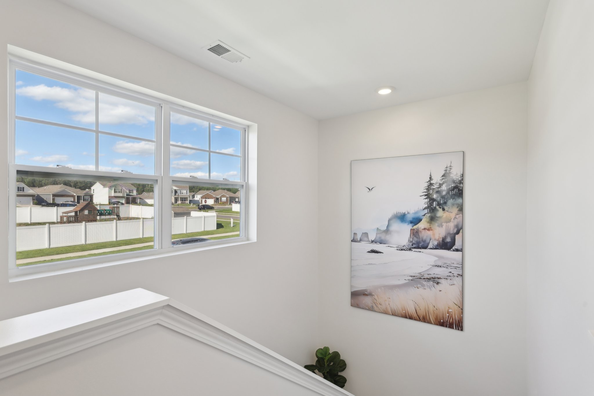 Ashgrove Pl-2405-035.jpg