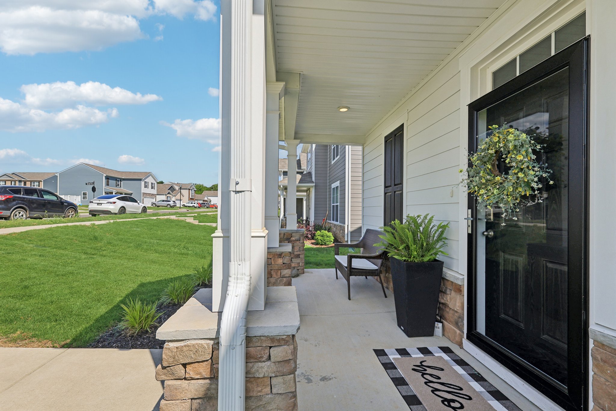Ashgrove Pl-2405-063.jpg