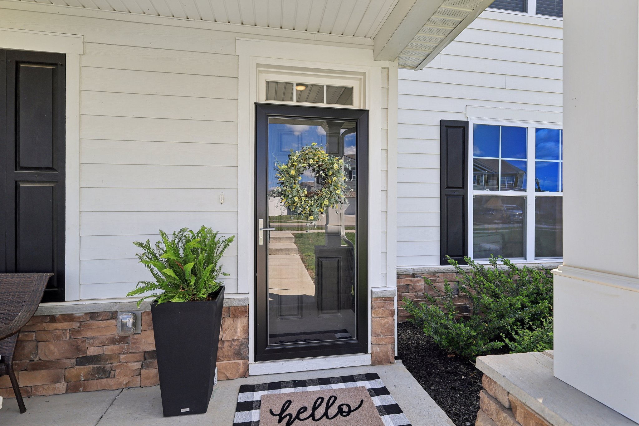 Ashgrove Pl-2405-064.jpg