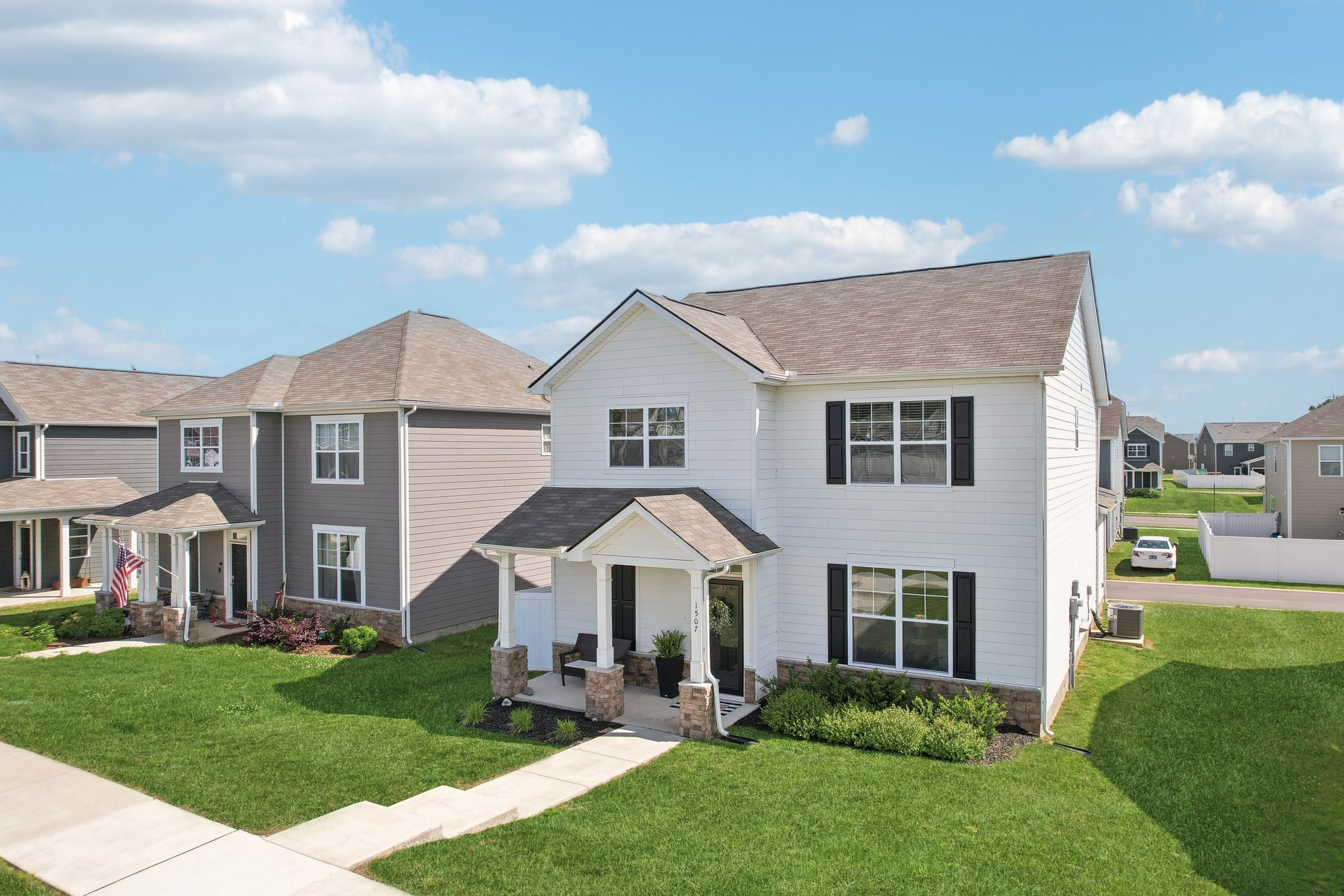Ashgrove Pl-2405-066.jpg